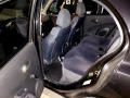Nissan Micra 1.2 бензин 80 к.с. - 4300 лв. - 22963709 10