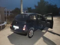 Nissan Micra 1.2 бензин 80 к.с. - 4300 лв. - 22963709 16