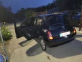 Nissan Micra 1.2 бензин 80 к.с. - 4300 лв. - 22963709 17