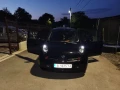 Nissan Micra 1.2 бензин 80 к.с. - 4300 лв. - 22963709 15