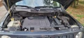 Jeep Patriot CRD 4 x 4 - 11000 лв. - 72346120 6