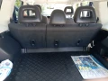 Jeep Patriot CRD 4 x 4 - 11000 лв. - 72346120 7