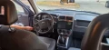Jeep Patriot CRD 4 x 4 - 11000 лв. - 72346120 5