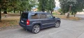 Jeep Patriot CRD 4 x 4 - 11000 лв. - 72346120 3