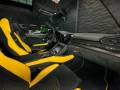 Lamborghini Urus Turbo Upgrades ,Upgraded Exhaust System,ECU Tune  - 5500 лв. / 2812.11 € - 31626410 5