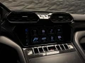 Lamborghini Urus Turbo Upgrades ,Upgraded Exhaust System,ECU Tune  - 5500 лв. / 2812.11 € - 31626410 14