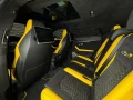 Lamborghini Urus Turbo Upgrades ,Upgraded Exhaust System,ECU Tune  - 5500 лв. / 2812.11 € - 31626410 9