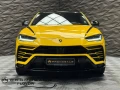 Lamborghini Urus Turbo Upgrades ,Upgraded Exhaust System,ECU Tune  - 5500 лв. / 2812.11 € - 31626410 17