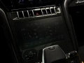 Lamborghini Urus Turbo Upgrades ,Upgraded Exhaust System,ECU Tune  - 5500 лв. / 2812.11 € - 31626410 6
