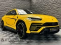 Lamborghini Urus Turbo Upgrades ,Upgraded Exhaust System,ECU Tune  - 5500 лв. / 2812.11 € - 31626410 2