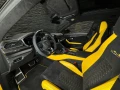Lamborghini Urus Turbo Upgrades ,Upgraded Exhaust System,ECU Tune  - 5500 лв. / 2812.11 € - 31626410 4