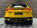 Lamborghini Urus Turbo Upgrades ,Upgraded Exhaust System,ECU Tune  - 5500 лв. / 2812.11 € - 31626410 3