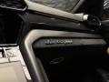 Lamborghini Urus Turbo Upgrades ,Upgraded Exhaust System,ECU Tune  - 5500 лв. / 2812.11 € - 31626410 8