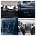 Jeep Grand cherokee 3.0 CRD Limited Edition  - 10900 € / 21318.55 лв. - 45811814 14