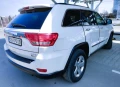 Jeep Grand cherokee 3.0 CRD Limited Edition  - 10900 € / 21318.55 лв. - 45811814 6