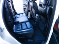 Jeep Grand cherokee 3.0 CRD Limited Edition  - 10900 € / 21318.55 лв. - 45811814 11