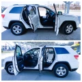 Jeep Grand cherokee 3.0 CRD Limited Edition  - 10900 € / 21318.55 лв. - 45811814 16