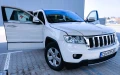 Jeep Grand cherokee 3.0 CRD Limited Edition  - 10900 € / 21318.55 лв. - 45811814 17