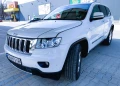 Jeep Grand cherokee 3.0 CRD Limited Edition  - 10900 € / 21318.55 лв. - 45811814 3
