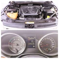 Jeep Grand cherokee 3.0 CRD Limited Edition  - 10900 € / 21318.55 лв. - 45811814 13