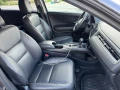 Honda Hr-v - 31500 лв. - 21382431 5
