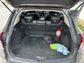 Honda Hr-v - 31500 лв. - 21382431 8