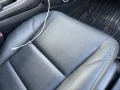 Honda Hr-v - 31500 лв. - 21382431 9