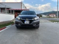 Honda Hr-v - 31500 лв. - 21382431 1