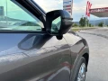 Honda Hr-v - 31500 лв. - 21382431 3
