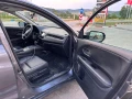 Honda Hr-v - 31500 лв. - 21382431 4
