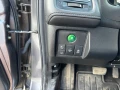 Honda Hr-v - 31500 лв. - 21382431 13