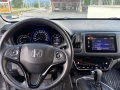 Honda Hr-v - 31500 лв. - 21382431 14