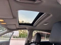 Honda Hr-v - 31500 лв. - 21382431 16