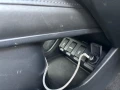 Honda Hr-v - 31500 лв. - 21382431 7