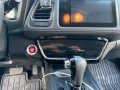 Honda Hr-v - 31500 лв. - 21382431 12