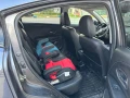 Honda Hr-v - 31500 лв. - 21382431 6