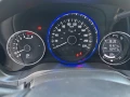 Honda Hr-v - 31500 лв. - 21382431 17