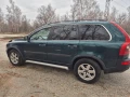 Volvo Xc90 2.5T AWD - 4500 € / 8801.24 лв. - 36617452 1