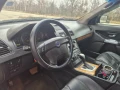 Volvo Xc90 2.5T AWD - 4500 € / 8801.24 лв. - 36617452 4