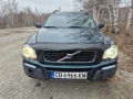 Volvo Xc90 2.5T AWD - 4500 € / 8801.24 лв. - 36617452 2