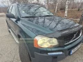 Volvo Xc90 2.5T AWD - 4500 € / 8801.24 лв. - 36617452 9