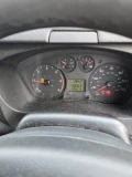 Ford Transit Custom - 3000 € / 5867.49 лв. - 11963003 4