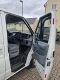 Ford Transit Custom - 3000 € / 5867.49 лв. - 11963003 2