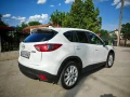 Mazda CX-5 CX5 - 18500 лв. - 76020583 4