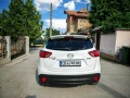 Mazda CX-5 CX5 - 18500 лв. - 76020583 5