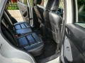 Mazda CX-5 CX5 - 18500 лв. - 76020583 10