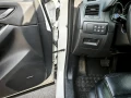 Mazda CX-5 CX5 - 18500 лв. - 76020583 8