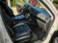 Mazda CX-5 CX5 - 18500 лв. - 76020583 11