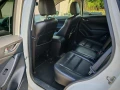 Mazda CX-5 CX5 - 18500 лв. - 76020583 9