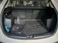 Mazda CX-5 CX5 - 18500 лв. - 76020583 12